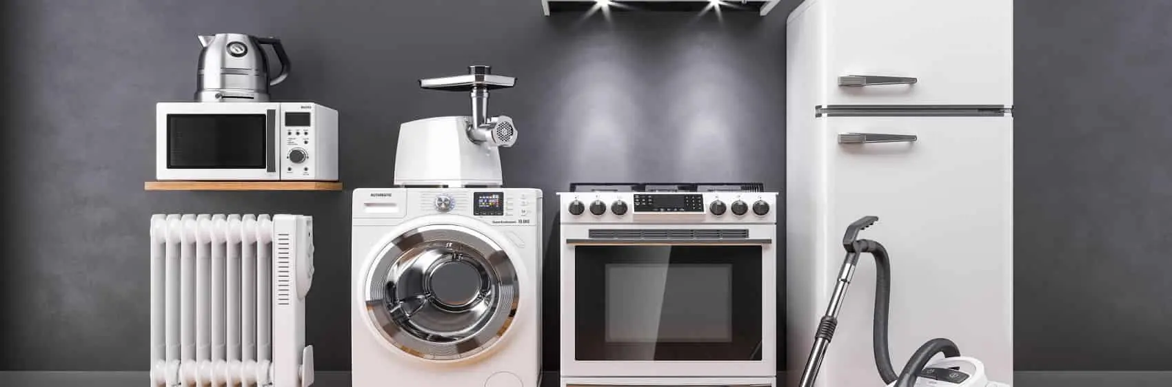 Gevaş Maytag Kombi Servisi